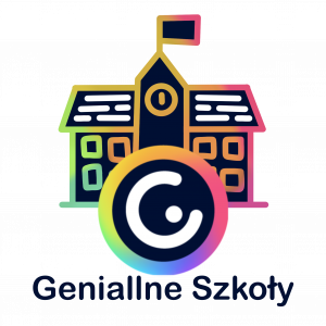 logo Geniallne Szkoły.png